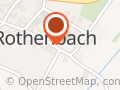 Sonneck Kinder- und Jugendhilfe GmbH