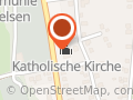 Kath. Kirchengemeinde Uelsen