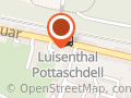 Bäckerei Luisenthal GmbH