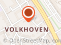 MVZ OGPaedicum