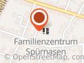 Evangelisch-Freikirchliches Diakoniewerk Mülheim an der Ruhr e. V.