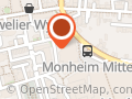 Autovermietung Car Connection
