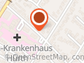 Paffenholz GmbH