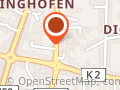 TKF, Trockeneisstahlen, Hohlraumversiegelung.