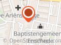 PMU Enschede | Beauty Studio Anastasia & Powder brows