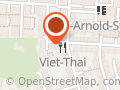 Viet Thai Restaurant Köln