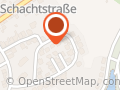 Kleinlauth Hubert Miet-Leasing-Service