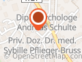 Dr. Franz Spies, Dr. Bruno Dühr, Dr. Evelyn Anderson Urologische Praxis