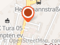 CR Management GmbH
