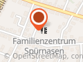 EFG Mülheim Dümpten