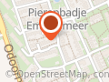 Meubelstoffeerderij Vermeulen