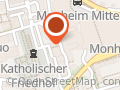 Moki-Café Monheim
