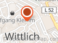 Rathaus - Apotheke