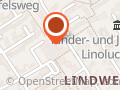 Marktschwärmer Köln Nord