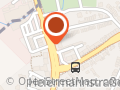 METIS Trading GmbH