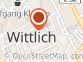 Friseurbedarf Wilfried Meuren