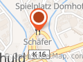 Hotel zur Linde