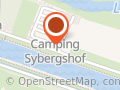 Campingplatz Lippetal