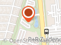 Stichting Livio, Winkel