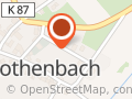 plaspaper GmbH