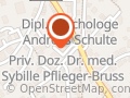 Tiga GmbH