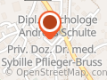 Zenz Reiner Dr. Zahnarzt