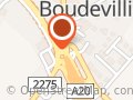 Au Point du Jour
