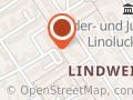 Lindweiler