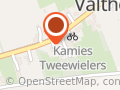 Kraan- en Transportbedrijf Buist