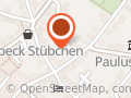 MULTIPLE Werbeagentur / Carsten Osthaus