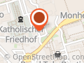 City Küchen and more