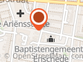 Beautycenter Mirjam