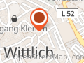 Dipl.-Psych.   Lang Wolfram
