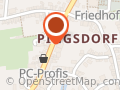 Hausarztzentrum Bornheim, Praxis Pingsdorf