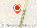 Autogroep Twente Bv