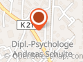 Praxisgemeinschaft Herrmann & Scalla GbR