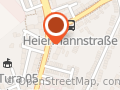Praktischer Arzt