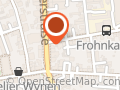 Prümper Versicherungen