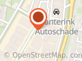 Installand
