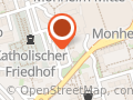 SOMATHEERAM GmbH