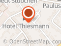 IT-Sachverständiger André Dressler