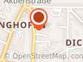 Haus der kleinen Leute "Bethanien KITAS"