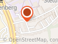MSD GmbH