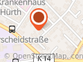 Nicht mehr aktiv