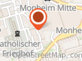 Beier