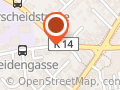 Elite Friseur for men I Hermülheim