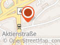 Games Factory Ruhr