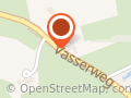 Kindercoach-Ootmarsum