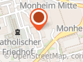 ETL R&K GmbH Steuerberatungsgesellschaft