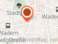 Hörsysteme Stemmler Wadern